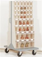 Stala Drawer Units on Trolley