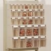 Stala Drawers Stacked or Wallmounted